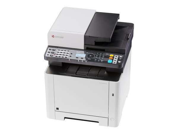 Kyocera ECOSYS M5521CDW Farblaser D/S/K/F Wlan Duplex