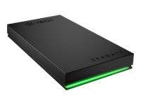 Seagate SSD 1TB Game Drive for Xbox USB3 SEA |