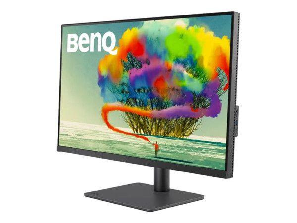 BenQ 32 L PD3205U