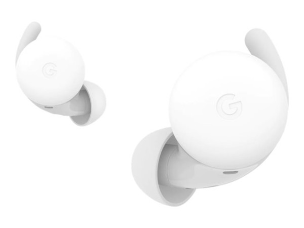 Google Pixel Buds A-Series wh | Google