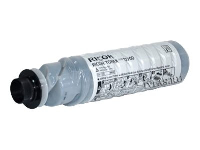 Ricoh Toner BK 842024 Toner