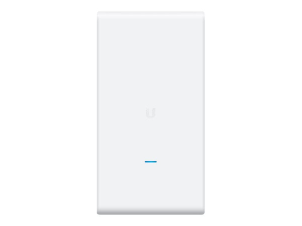 Ubiquiti UAP-AC-M-PRO 5er 2GE/AC1750/AP | AC Mesh
