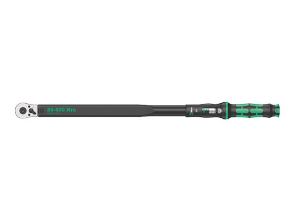 Wera Drehmoment Click-Torque C5 | 35980