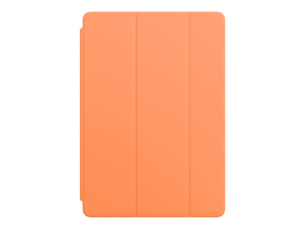 Apple iPad Air 10,5 Smart Cover pa | MVQ52ZM/A