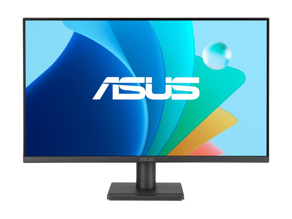 ASUS VA279HG LED-Monitor Gaming 68,6 cm 27 Zoll 1920 x 1080