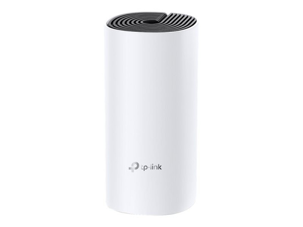 TP-Link DECO M4 1er/AC1200 Mesh