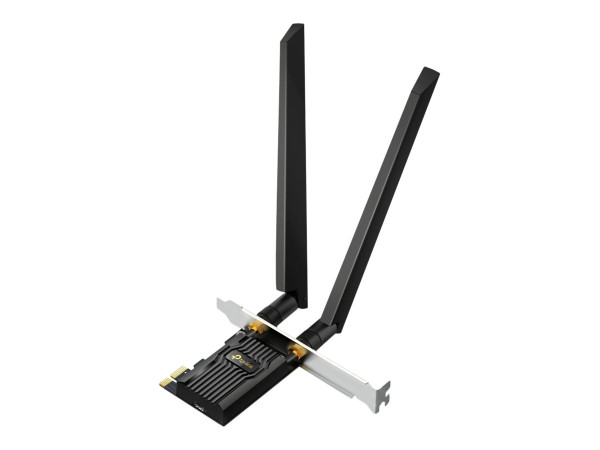 TP-Link Archer TXE72E