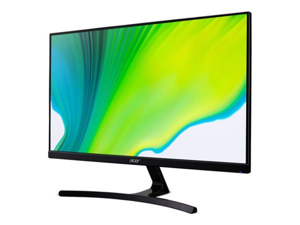 Acer LED-Display K273 - 68.6 cm (27") - 1920 x 1080 Full HD