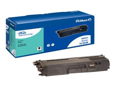 Pelikan Peli Toner BK 6000 Seiten 4236968 kompatibel