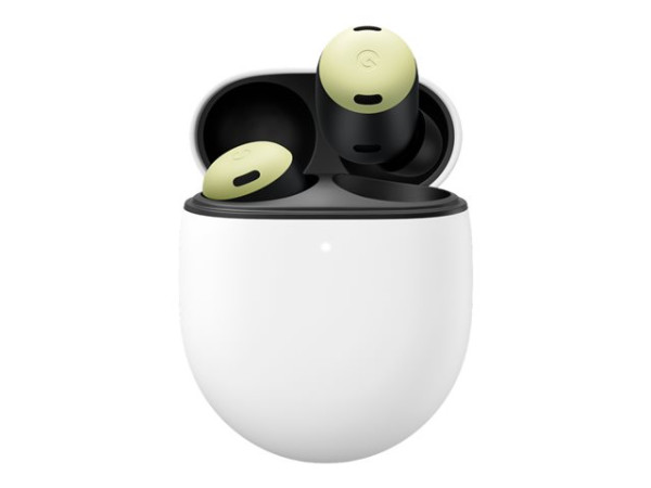 Google Pixel Buds Pro gn Google