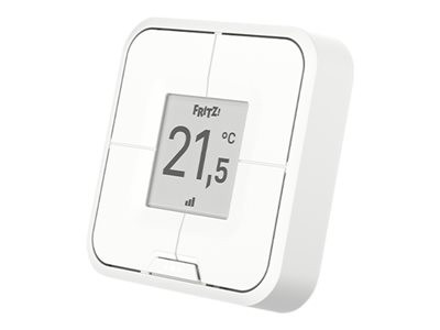 AVM FRITZ! DECT 440 - Smart-Schalter - kabellos - DECT ULE