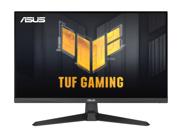 Asus TUF Gaming VG279QE5A (68.6 cm (27 Zoll), schwarz,
