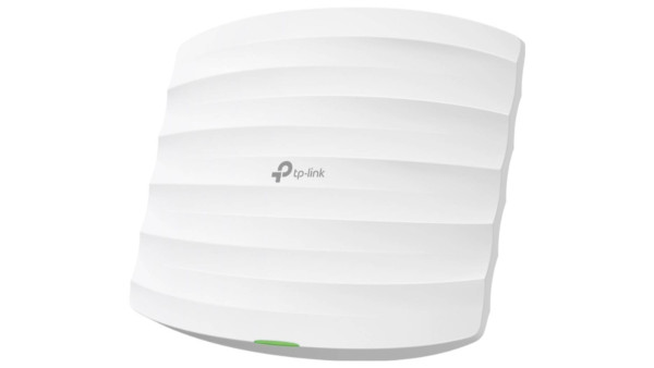 TP-Link Festa F54 Wi-Fi Access Point 2xGb