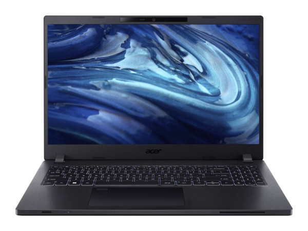 Acer TravelMate P2 TMP215-54-514V i5-1235U 16GB 512GB 15,6"