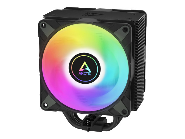 Arctic Freezer 36 A-RGB bk