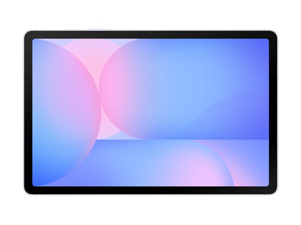 Samsung Galaxy Tab S10 FE 128GB (blau, Android, 5G)
