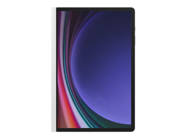 Samsung NotePaper Screen (weiÃŸ, Samsung Galaxy Tab S9+)