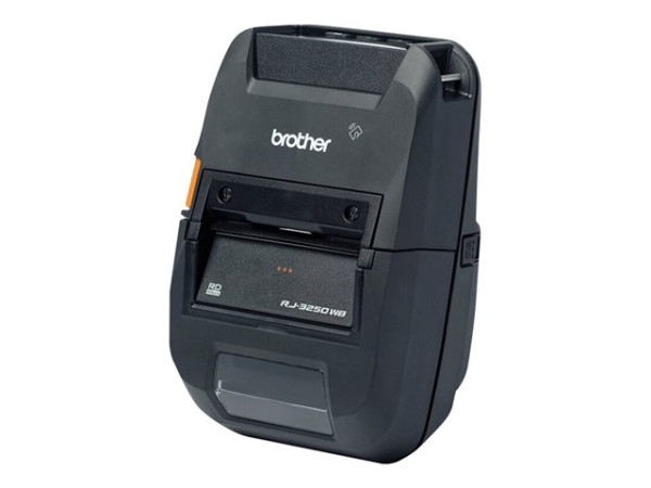 Brother RJ-3250WBL