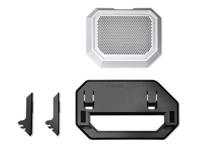 Thermaltake Chassis Stand Kit for The Tower 300 (grau)