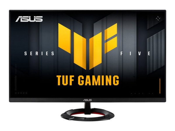 Asus TUF Gaming VG279Q5R (68.6 cm (27 Zoll), schwarz,