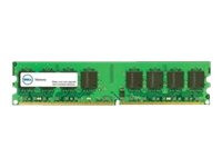 Dell - DDR4 - 8 GB - DIMM 288-PIN - 2666 MHz / PC4-21300 - 1