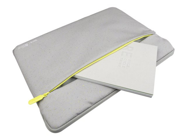 Acer Vero Sleeve, bulk pack gy 15.6" |