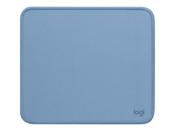 Logitech Logi Desk Mouse Pad Studio bu |