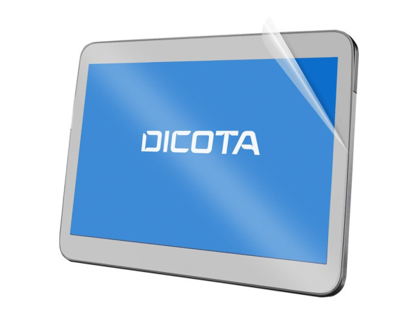 Dicota Anti-G filter 3H iPad Mini 6 (8.3 D70525