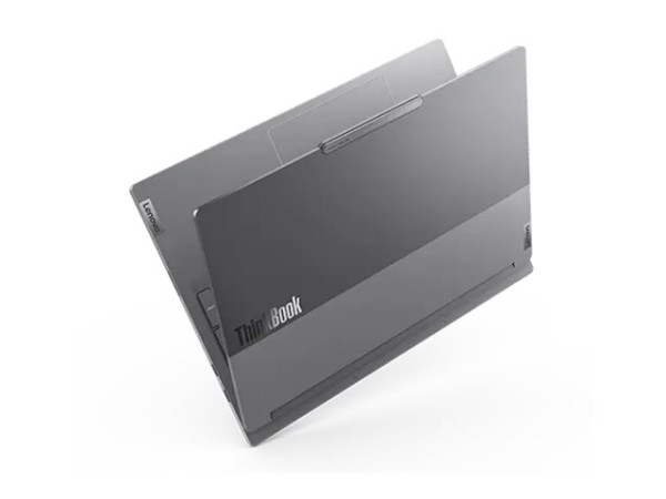 Lenovo ThinkBook 16p G5 (21N50011GE) (grau, Windows 11 Pro