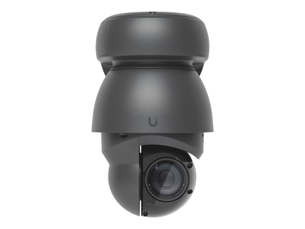 Ubiquiti AI PTZ Industrial (schwarz)