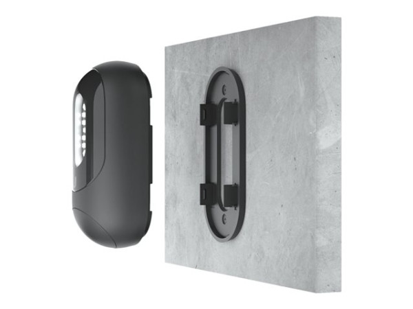 Ubiquiti Smart Flood Light Bewegungsmelder
