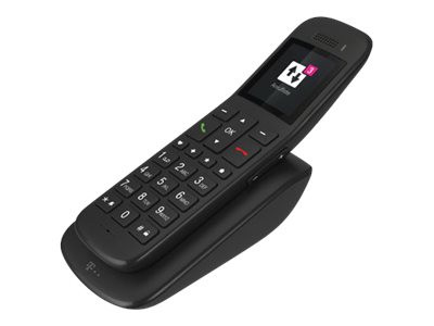 Telekom Speedphone 32 bn | Farbe: