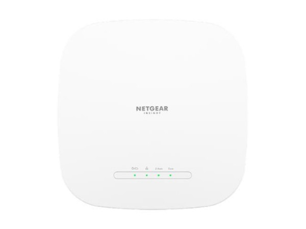 Netgear Netg WAX615 WiFi6/AX3000/Access Point