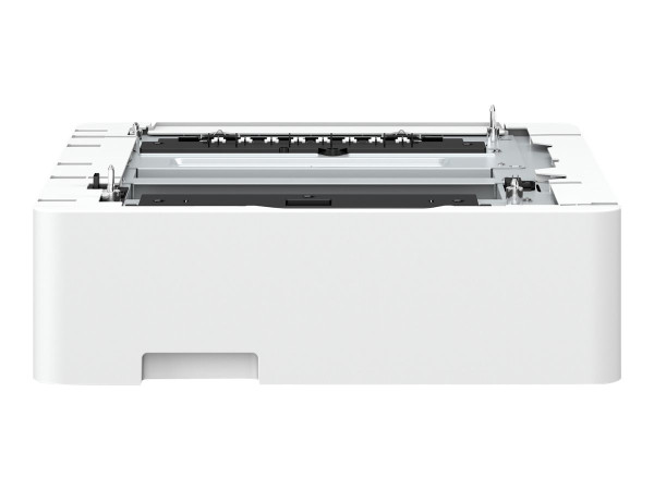 Canon Papierkassette 550 Bl. AF1 i-SENSYS MF732Cdw,