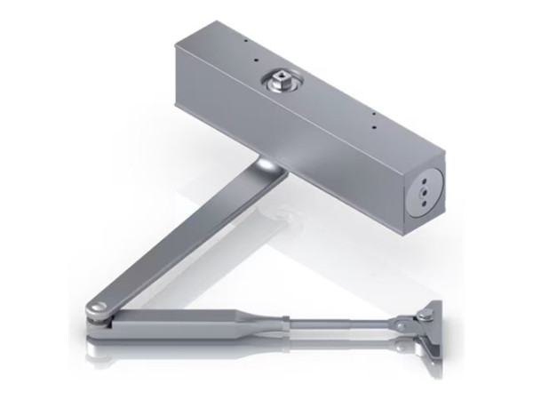 Ubiquiti Door Closer (aluminium)
