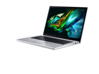 Acer Aspire 3 Spin (A3SP14-31PT-310V) (silber, Windows 11 Acer Aspire 3 Spin (A3SP14-31PT-310V) (silber, Windows 11