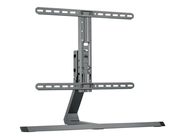 Hagor Hag HA Tablestand L (55-75")