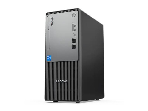 Lenovo ThinkCentre neo 50t Gen 5 (12UD000NGE)