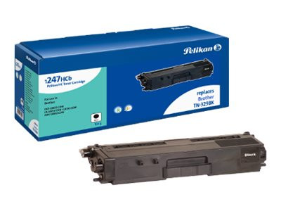 Pelikan Peli Toner BK 6000 Seiten 4236920 kompatibel