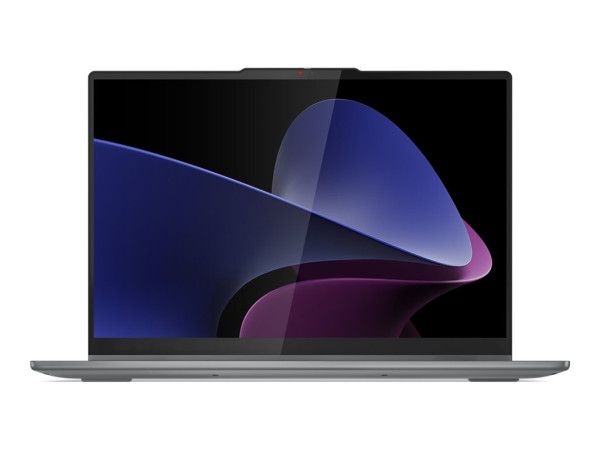 Lenovo IdeaPad 5 2-in-1 16IRU9 (83DU003SGE) (grau, Windows