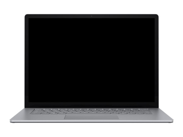 Microsoft MS Surface Laptop 5 i7-512-16-W11P-sr