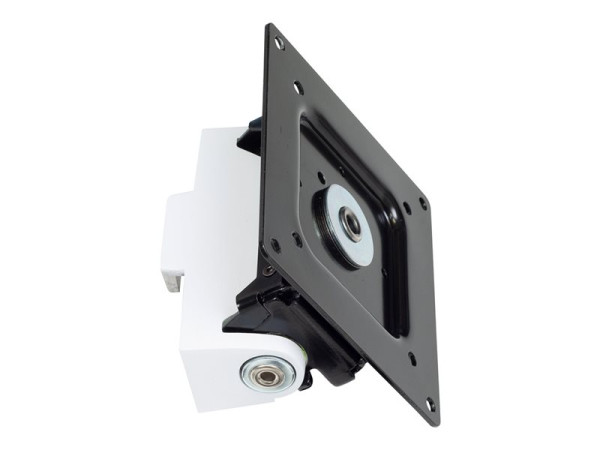 Ergotron HX Heavy-Duty Tilt Pivot wh