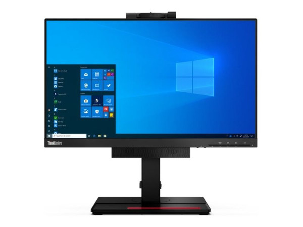 Lenovo 21,5 L Tiny-In-One 22 | LENOVO TC Tiny-In-One