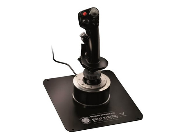 Joystick Thrustm. Hotas Warthog Flight Stick retail