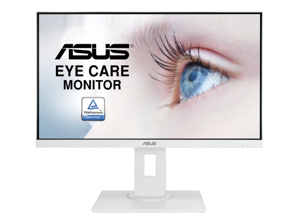 Asus 24 VA24DQLB-W