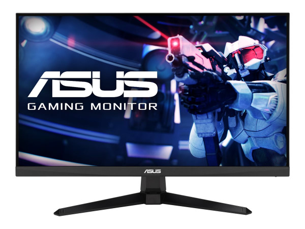 Asus 24 L TUF Gaming VG246H1A