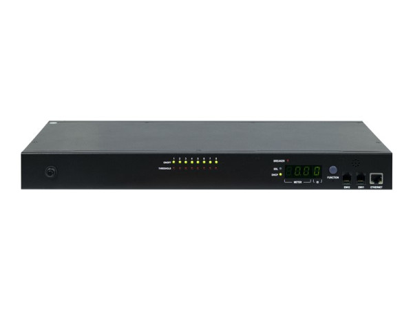 Inter-Tech IPC PDU SD-1688 16A