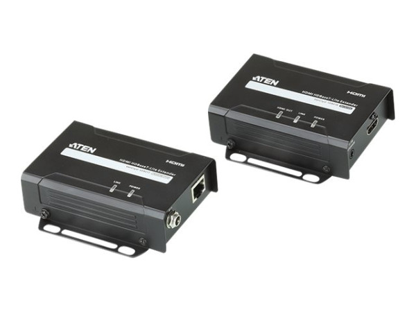 Aten ATEN HDMI HDBaseT-Lite Extender VE801 | HDBaseT