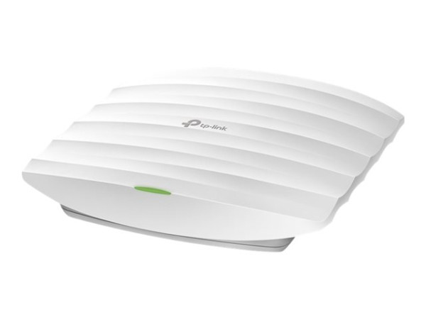 TP-Link Auranet EAP225 PoE/AC1200/AP weiß