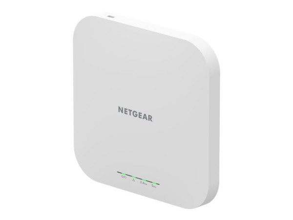 Netgear Netg WAX610 GE/AX1800